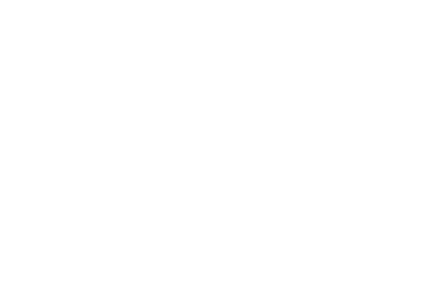 ガレージ・作業場・小規模倉庫建築専門店 サステナガレージ